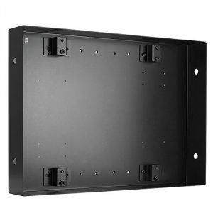 Chief TA501 Thinstall In-wall Box- Medium Ts318tu