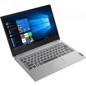 Lenovo 20RR0033US Topseller Notebooks