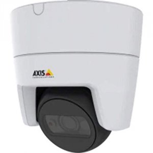 Axis 01604-001 M3115-lve