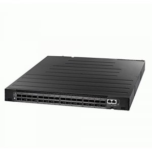 Edgecore 5812-54X-O-48V-F Edgecore Networks Networking Switch 5812-54x