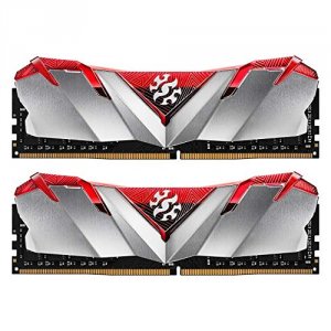 Adata AX4U320038G16A-DB30 Gammix D30 16gb 2x8gb Ddr4