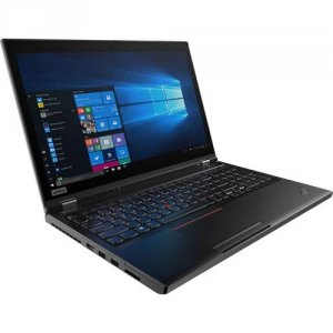 Lenovo 20QN003TUS Topseller Mobile Ws