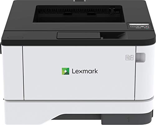 Lexmark-29S0250