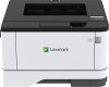 Printers Image Link