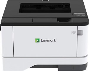 Lexmark 29S0250 Mono Laser Printer B3340dw