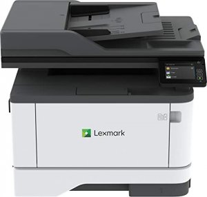 Lexmark 29S0350 Mfp Monolaser Printr Mb3442adw