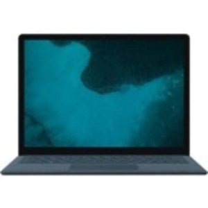 Pc LQR-00038 Microsoft Surface Laptop-2 Commercial Intel:i7-8650uci7-1