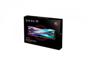 Adata AX4U320038G16A-DT60 Spectrix D60 16gb 2x8gb Ddr4