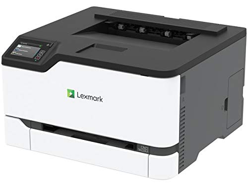 Lexmark-40N9320