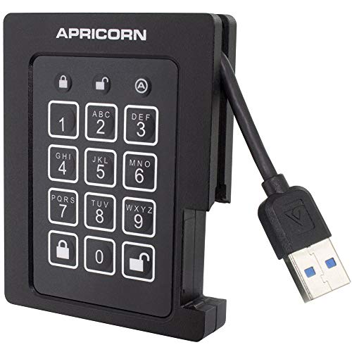 Apricorn-ASSD3PL256480F