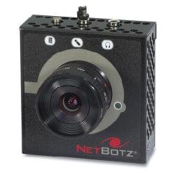 Apc NBPD0121 Apc Netbotz Camera Pod 120