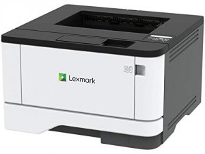 Lexmark 29S0050 Mono Laser Printer Ms431dn