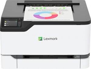 Original Lexmark 40N9310 