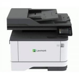 Lexmark 29S0200 Mfp Monolaser Printer Mx431adn