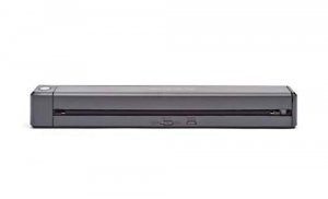 Fujitsu PA03688-B215 Scansnap Ix100 Wl Mobile 600dpi