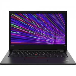 Lenovo 20R3001KUS Thinkpad L13, Intel Core I5-10210u (1.60ghz, 6mb), S