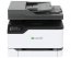 Original Lexmark 40N9370 Cx431adw Color