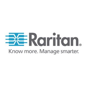 Raritan PX3-5785U-V2K2 Pdus