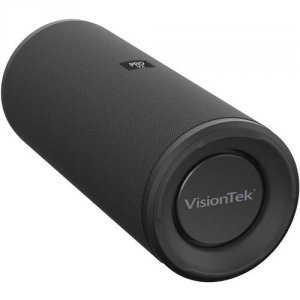 Visiontek 901317 Soundtube Pro V2 Wireless Bt