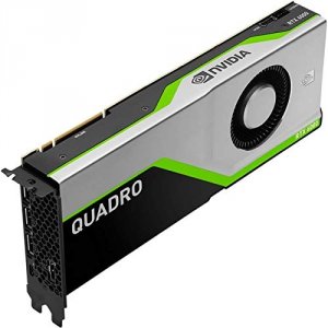 Apple R0Z45C Nvidia Quadro Rtx6000 Gpu