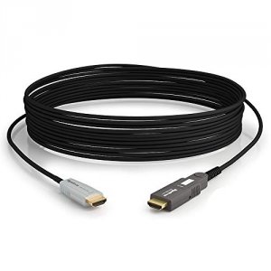 Wyrestorm CAB-HAOC-20 24gbps 4core Optical Hdmi Cable