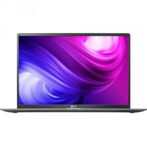 Lg 17Z90N-N.APS9U1 Gram Nb 17z90n-n.aps9u1 17 Ips Ci7-1065g7 16gb Ddr4