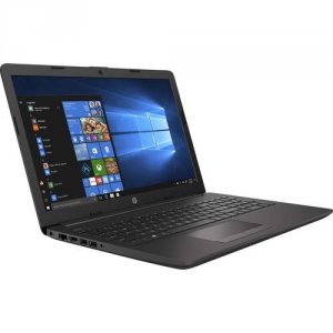 Hp 3M041UT#ABA Hp Smartbuy Notebooks