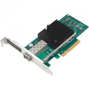 Siig LB-GE0411-S1 1port 10g Sfp+ Ethernet