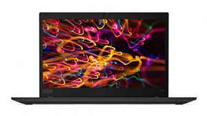 Lenovo 20QJ0001US Topseller Premium Nb