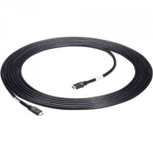 Black VCB-HDMI-030M Premium Hdmi Cable, Malemale, 30-m (98.4-ft.)