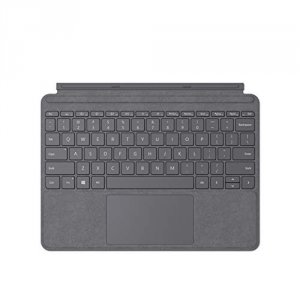 Microsoft KCS-00126 Go Type Cover Colors N Sc English Uscan