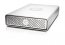 Gtech 0G10498 G-technology, G-drive, 14tb, Usb C