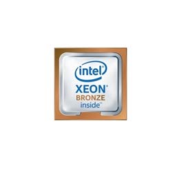 Intel-BX806953206R