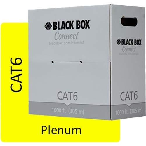 BLACK BOX INNOVATIONS-C6CMPSLDYL