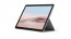 Microsoft RRX-00001 Surface Go2 M464