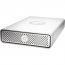 Gtech 0G10506 G-technology, G-drive, 14tb, G1