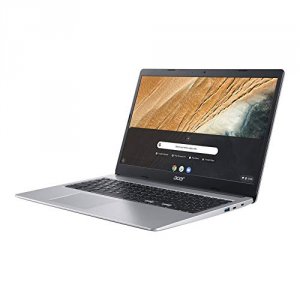 Acer NX.HKBAA.004 Cb315-3h-c5js 15.6in Chrome Os