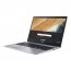 Acer NX.HKBAA.004 Cb315-3h-c5js 15.6in Chrome Os