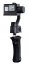 Freevisiontech VILTA-G 3axis Gimbal 3 In 1 Wear+mount