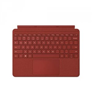 Microsoft KCS-00084 Go Type Cover Colors N Sc English Uscan