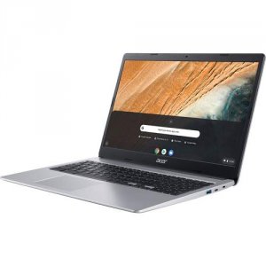 Acer NX.HKCAA.004 Cb315-3ht-c3j0 14.6in Chrome Os