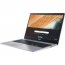 Acer NX.HKCAA.004 Cb315-3ht-c3j0 14.6in Chrome Os