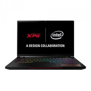 Adata Xenia2070 Xpg Xenia 2070 Max Q 8g