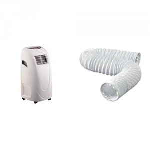 Cch YPL3-10C Global Air Ypl3-10c - 10,000-btu 3 In 1 Portable Air Cond