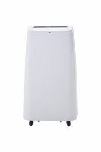 Cch YPS3-14H Cch Yps3-14h 14,000h Btu Portable Acdehumidifierheating W