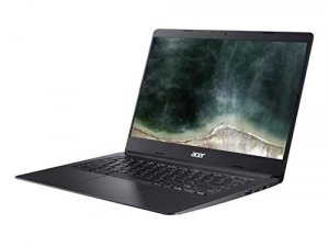 Acer NX.HR4AA.001 C933t-c0c1 14in Chrome Os Intel