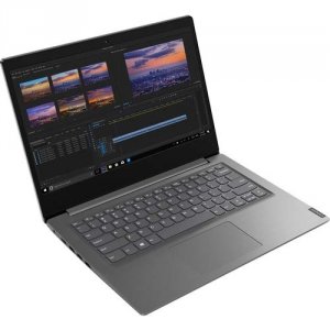 Lenovo 82DQ000KUS Ts V14 Are R5 4gb 1tb W10p