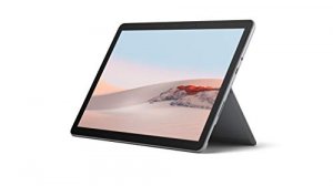 Microsoft SUA-00001 Surface Go2 M8128