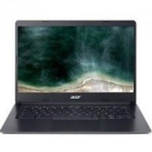 Acer NX.HR4AA.002 C933t-p8sm 14in Chrome Os Intel