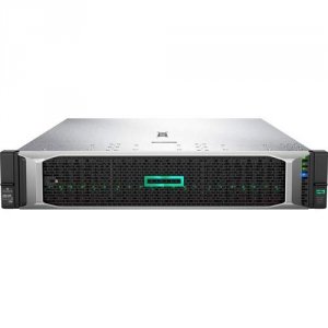 Hp P24840-B21 Hpe Dl380 Gen10 4210r 32g Nc 24sff Svr